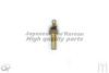 ASHUKI 1686-3003 Sensor, coolant temperature